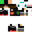 Texture for Marsik