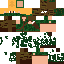 Texture for Fancake stealth