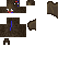 Texture for noob bat