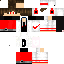Texture for aeaeaeae