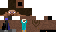 Texture for Steeve