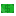 Texture for Dollar