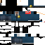 Texture for blackmjmj swat