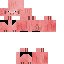 Texture for pigpig