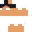 Texture for Gui013