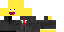 Texture for PixeleThunder
