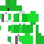 Texture for SDLPf