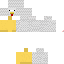Texture for とり