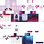 Texture for S12