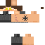 Texture for loool