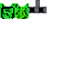 Texture for BastiV5 schild