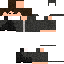 Texture for fodaplayer