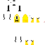 Texture for Bill Cypher