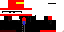 Texture for Man tnt