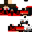 Texture for aleks