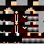 Texture for LNF
