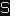 Texture for SIG