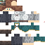 Texture for Alex