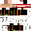 Texture for tyfix3