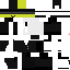 Texture for www