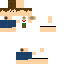 Texture for murilo