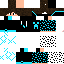 Texture for tommukka