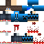 Texture for mod3