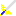Texture for MasterPack