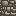 Texture for Filthy Silver Cobblestone Upper Slab