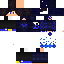 Texture for yoop