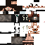 Texture for copeer 
