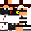 Texture for ApoCalypsE983