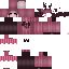Texture for Hazvin