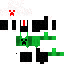 Texture for criper
