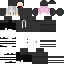 Texture for fddf
