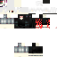 Texture for YusufKinq