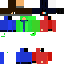 Texture for ema