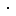 Texture for bloco quebrado