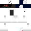 Texture for Noop