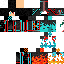 Texture for Element Boy