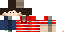 Texture for diron