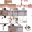 Texture for yeaya11vt
