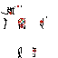 Texture for das kteutz