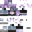Texture for 0oooo