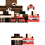 Texture for EpoxyMiner