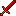Texture for LorgeSword