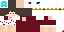 Texture for eegd