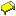 Texture for Bed