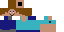 Texture for up boy