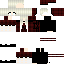 Texture for Mcraft